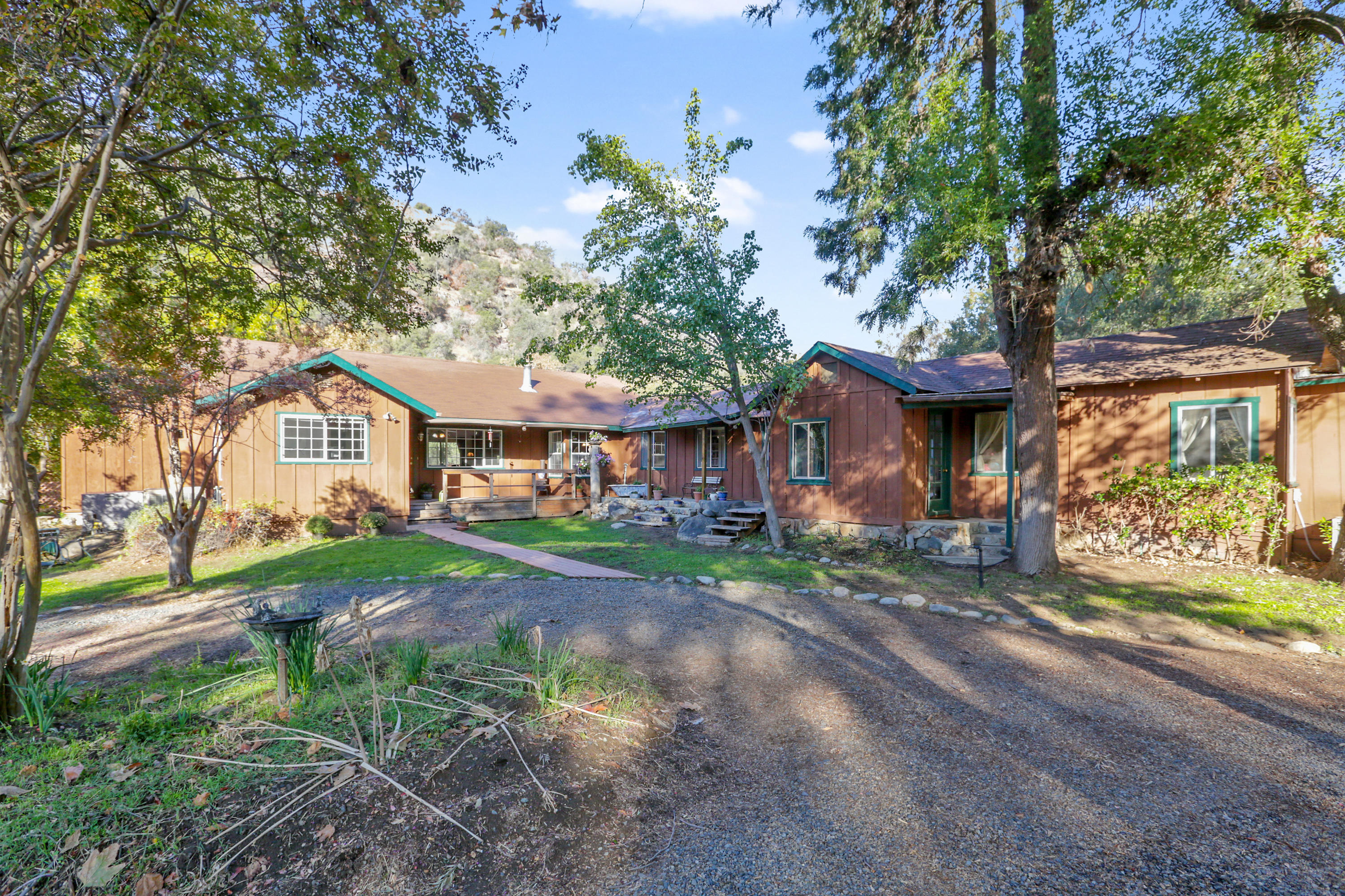 44291 North Fork Drive Three Rivers, CA 93271 - Photo 5 of 75 2H1A5255