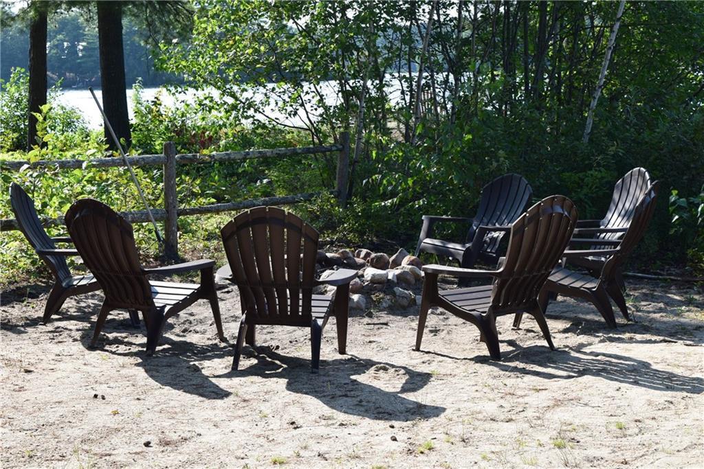 98 Brown Cove Road Windham, ME 04062 - Photo 5 of 27 Photo