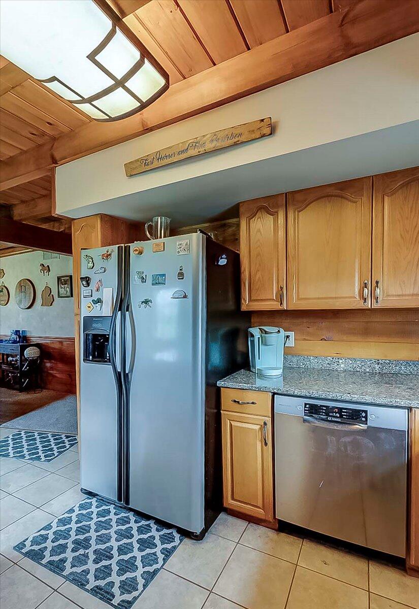 116 Hickory Lick Road Richmond, KY 40475 - Photo 20 of 77 17-2-13
