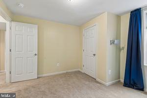 5870 Deer Ridge Lane Elkridge, MD 21075 - Photo 34 of 44