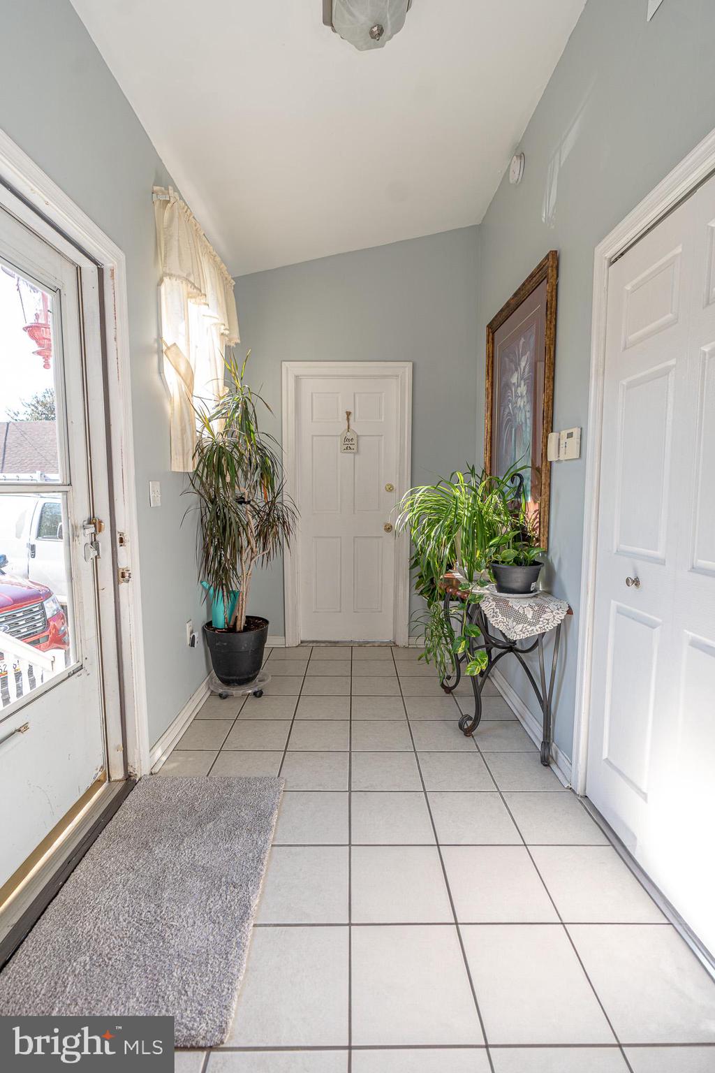 8514 Sandy Plains Road Dundalk, MD 21222 - Photo 28 of 34