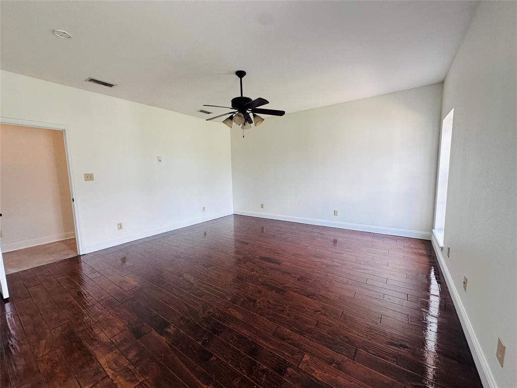 192 Randy Street Gun Barrel City, TX 75156 - Photo 24 of 37