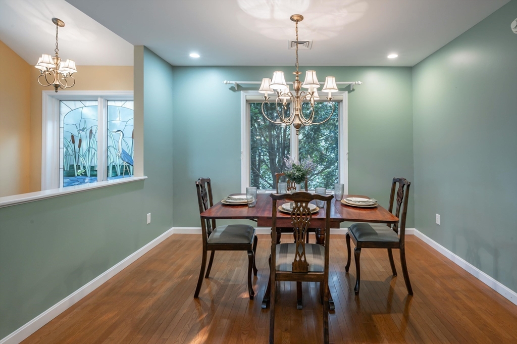 501 Cushing Road Newmarket, NH 03857 - Photo 10 of 40