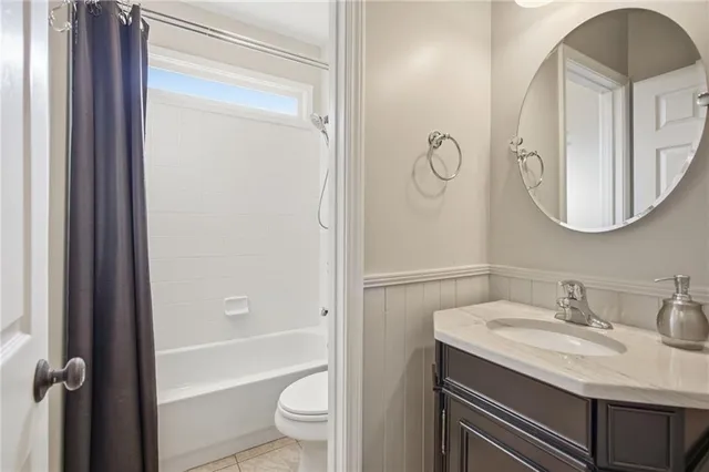 $895,000 | 435 Oak Forest Drive, Dawsonville, GA 30534