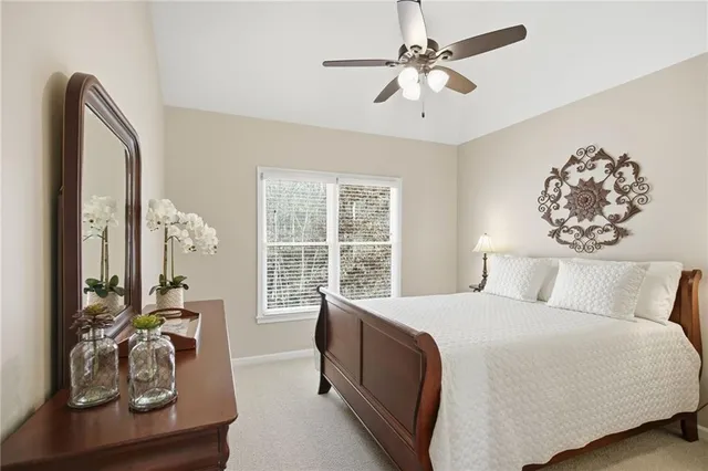 $895,000 | 435 Oak Forest Drive, Dawsonville, GA 30534