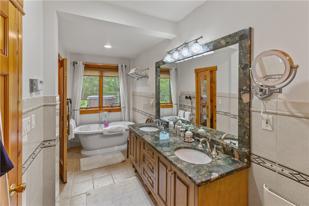 270 Kristens Ridge Road Margaretville, NY 12455 - Photo 33 of 50