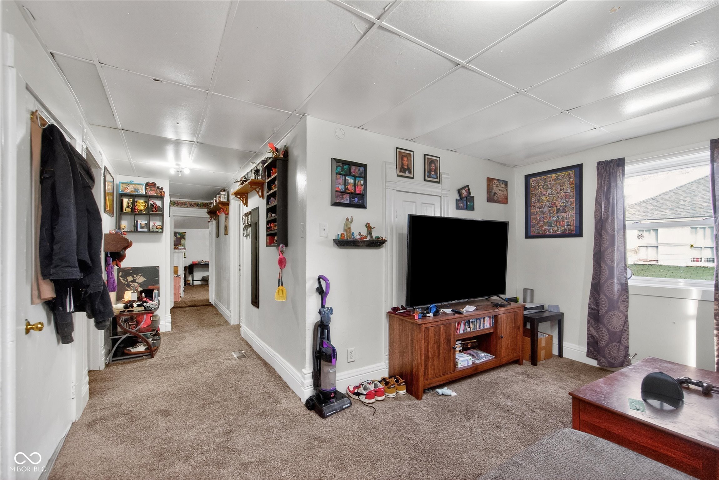 652 Gentry Street Frankfort, IN 46041 - Photo 11 of 20