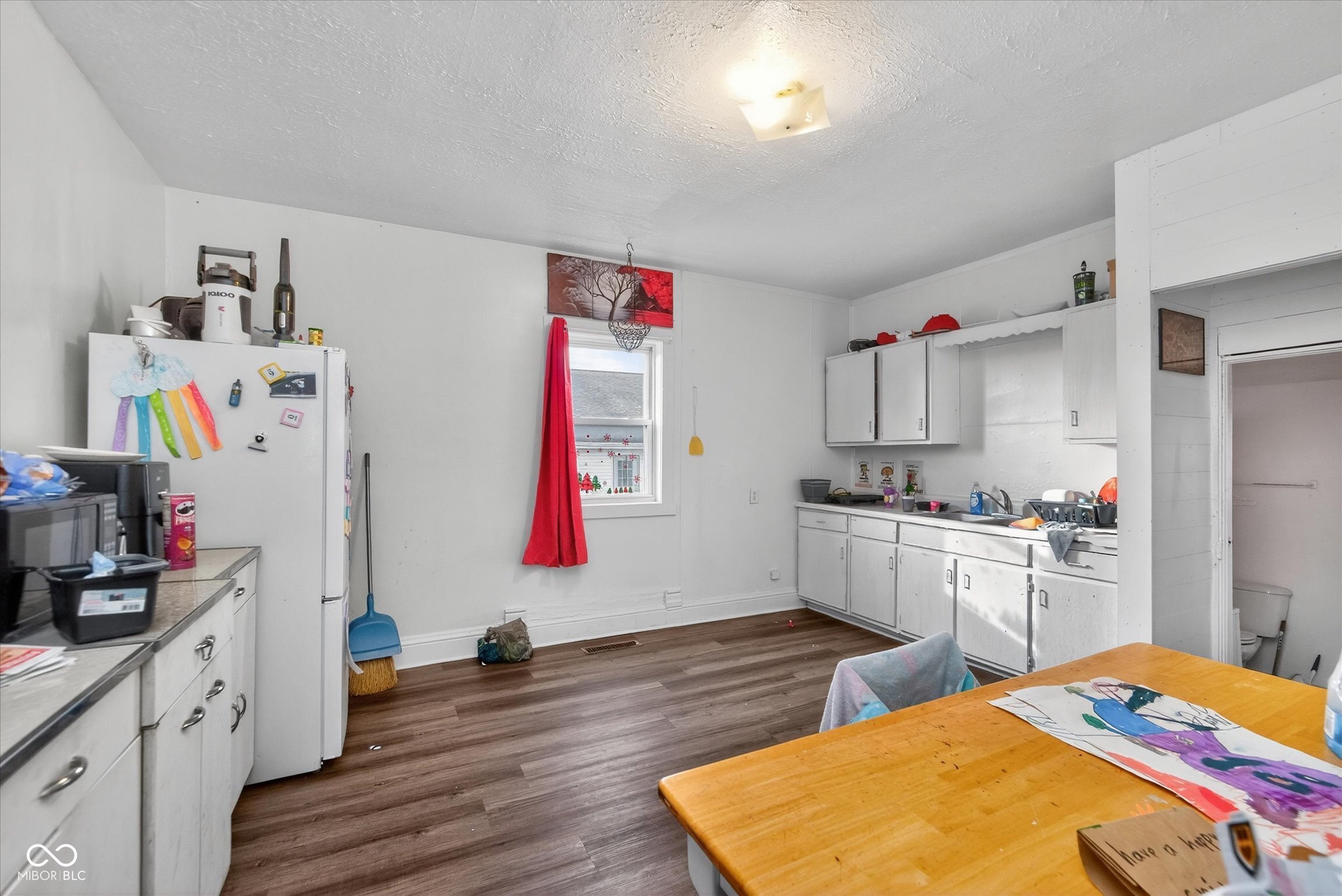 652 Gentry Street Frankfort, IN 46041 - Photo 12 of 20