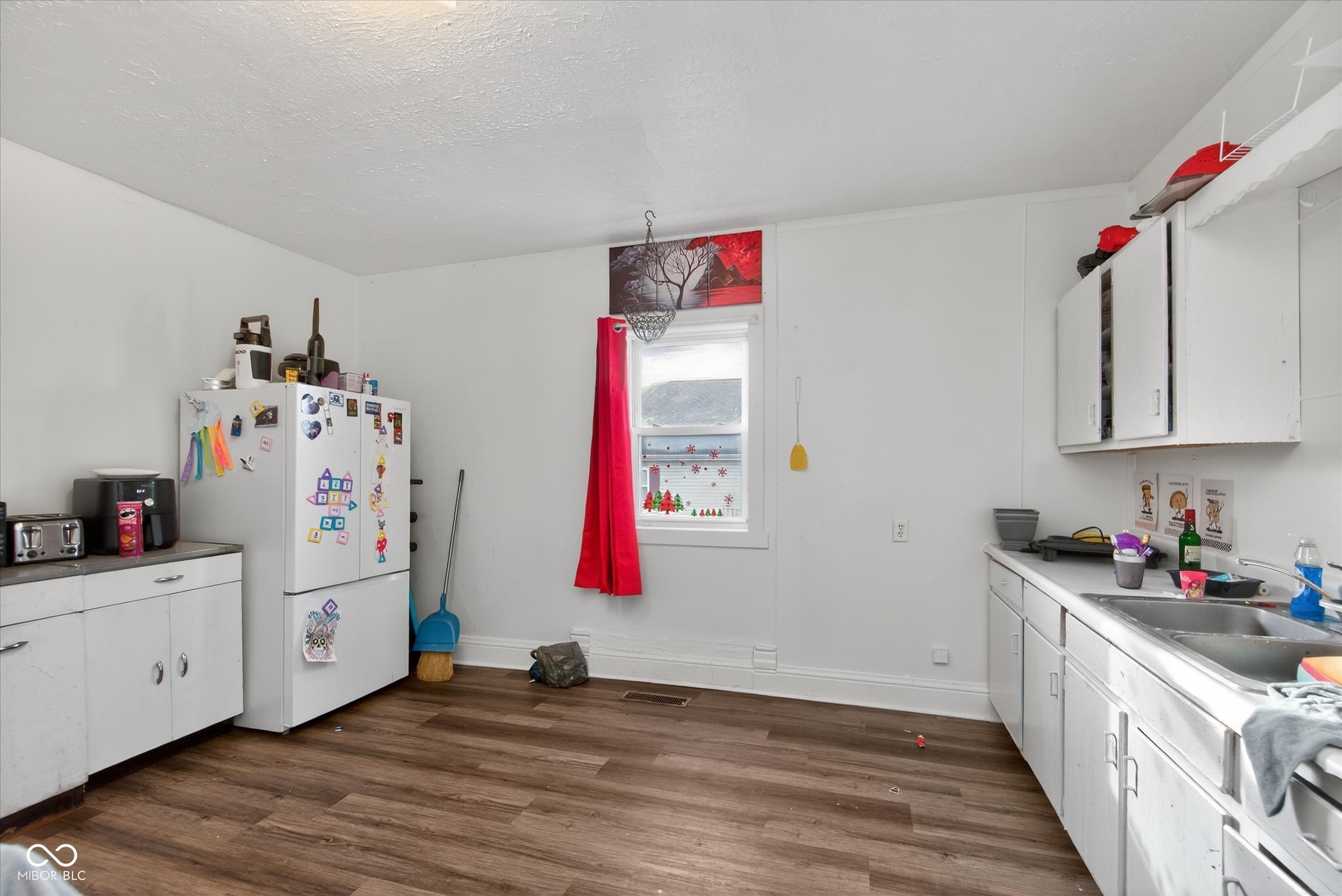 652 Gentry Street Frankfort, IN 46041 - Photo 15 of 20