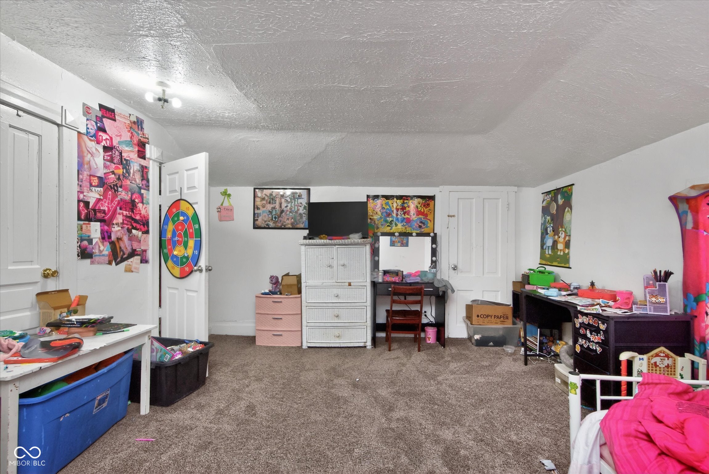 652 Gentry Street Frankfort, IN 46041 - Photo 17 of 20