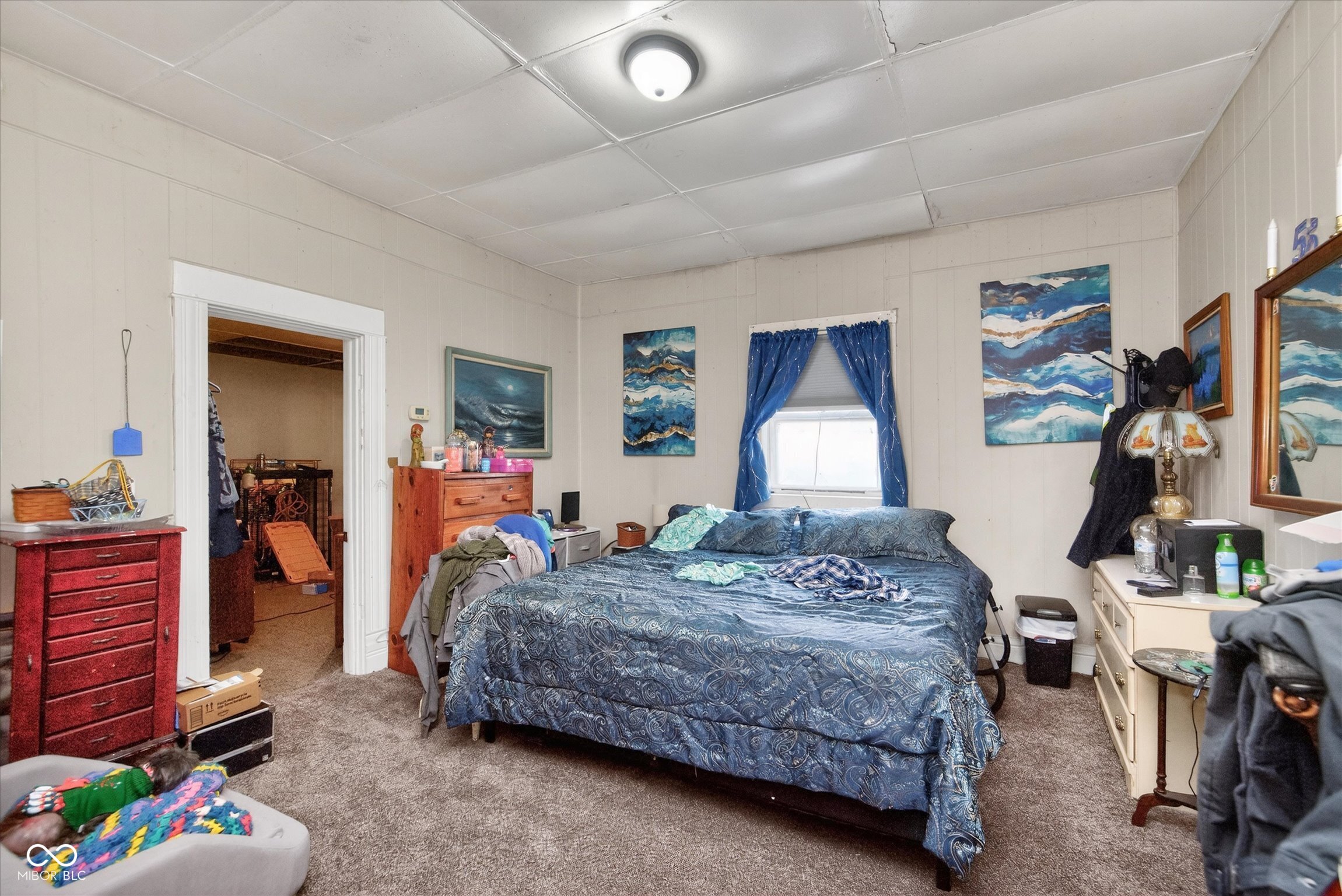 652 Gentry Street Frankfort, IN 46041 - Photo 8 of 20