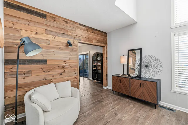 $530,000 | 7230 Capel Drive, Indianapolis, IN 46259