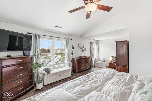 $530,000 | 7230 Capel Drive, Indianapolis, IN 46259