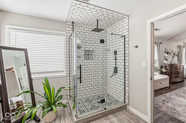 $530,000 | 7230 Capel Drive, Indianapolis, IN 46259