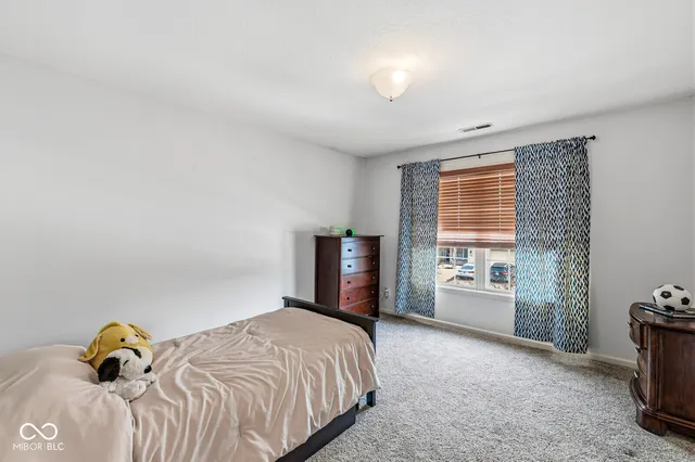 $530,000 | 7230 Capel Drive, Indianapolis, IN 46259