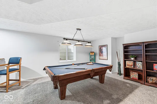 $530,000 | 7230 Capel Drive, Indianapolis, IN 46259