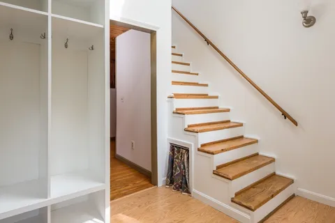 $675,000 | 39 Route 130, Forestdale, MA 02644