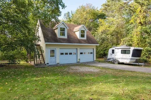 $675,000 | 39 Route 130, Forestdale, MA 02644