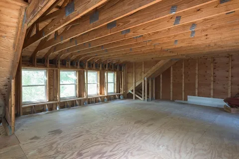 $675,000 | 39 Route 130, Forestdale, MA 02644