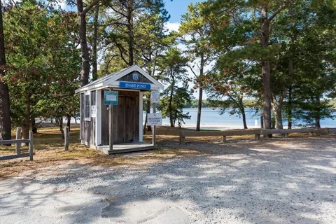 $675,000 | 39 Route 130, Forestdale, MA 02644