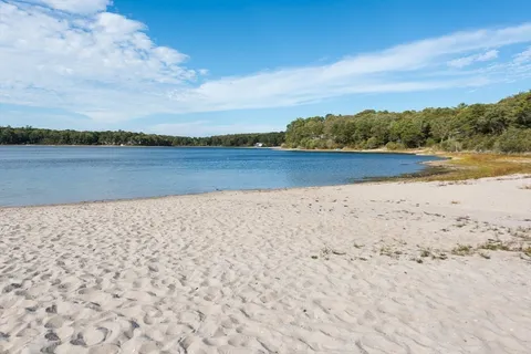 $675,000 | 39 Route 130, Forestdale, MA 02644