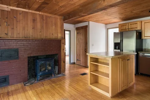 $675,000 | 39 Route 130, Forestdale, MA 02644