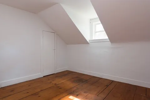 $675,000 | 39 Route 130, Forestdale, MA 02644