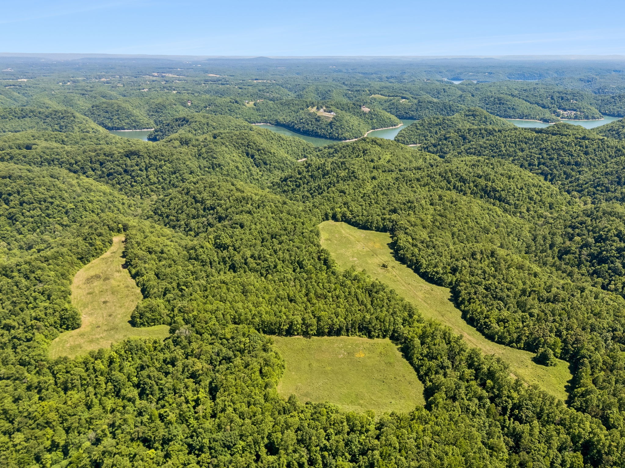 655 Burton Ridge Road Silver Point, TN 38582 - Photo 61 of 64