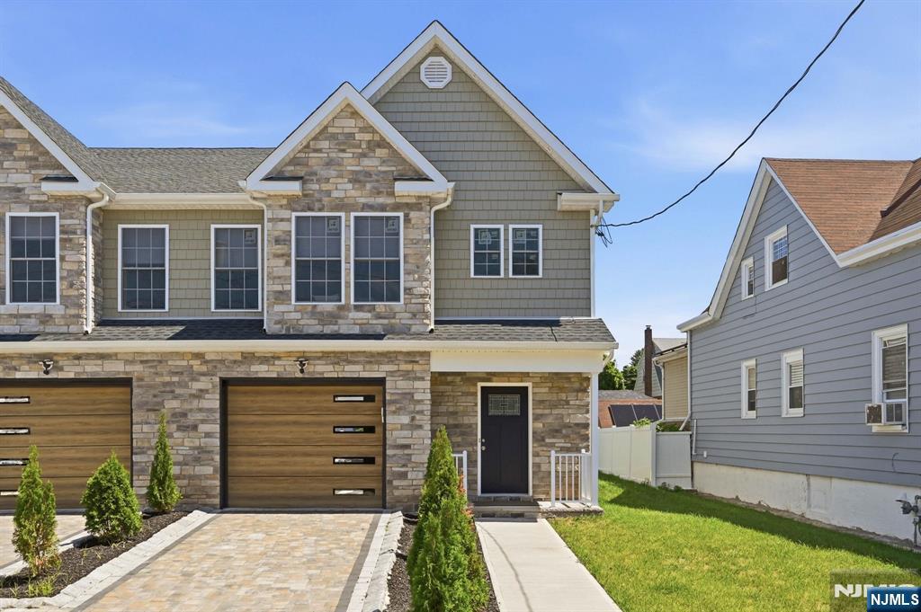 77 Chestnut Street Lodi, NJ 07644 - Photo 2 of 47