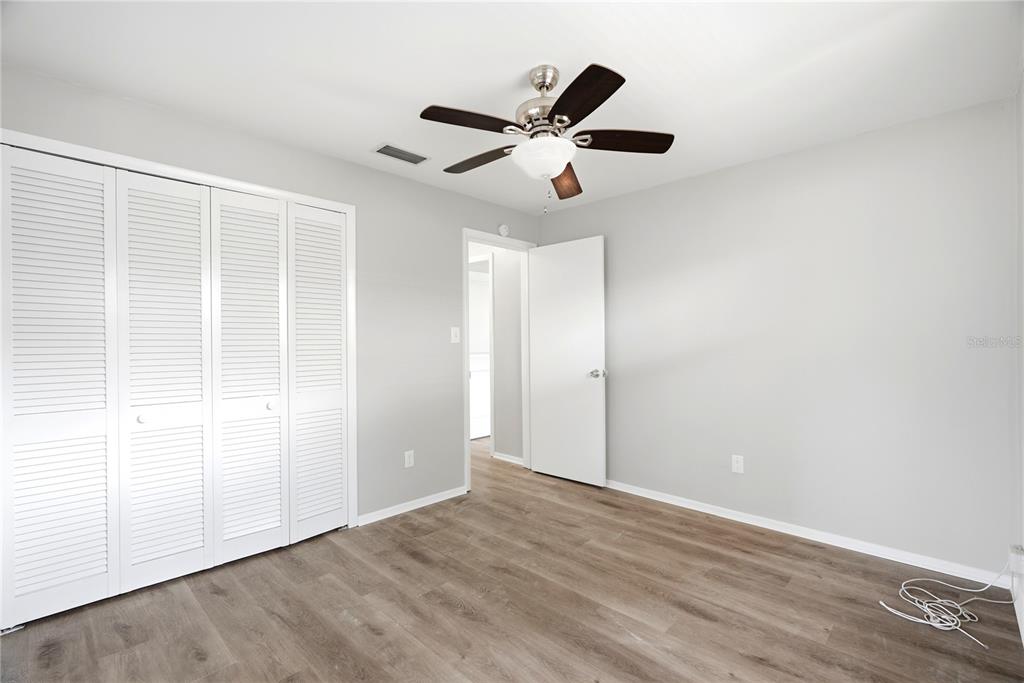 2437 Rutland Lane Clearwater, FL 33763 - Photo 21 of 32 Gallery Image 21