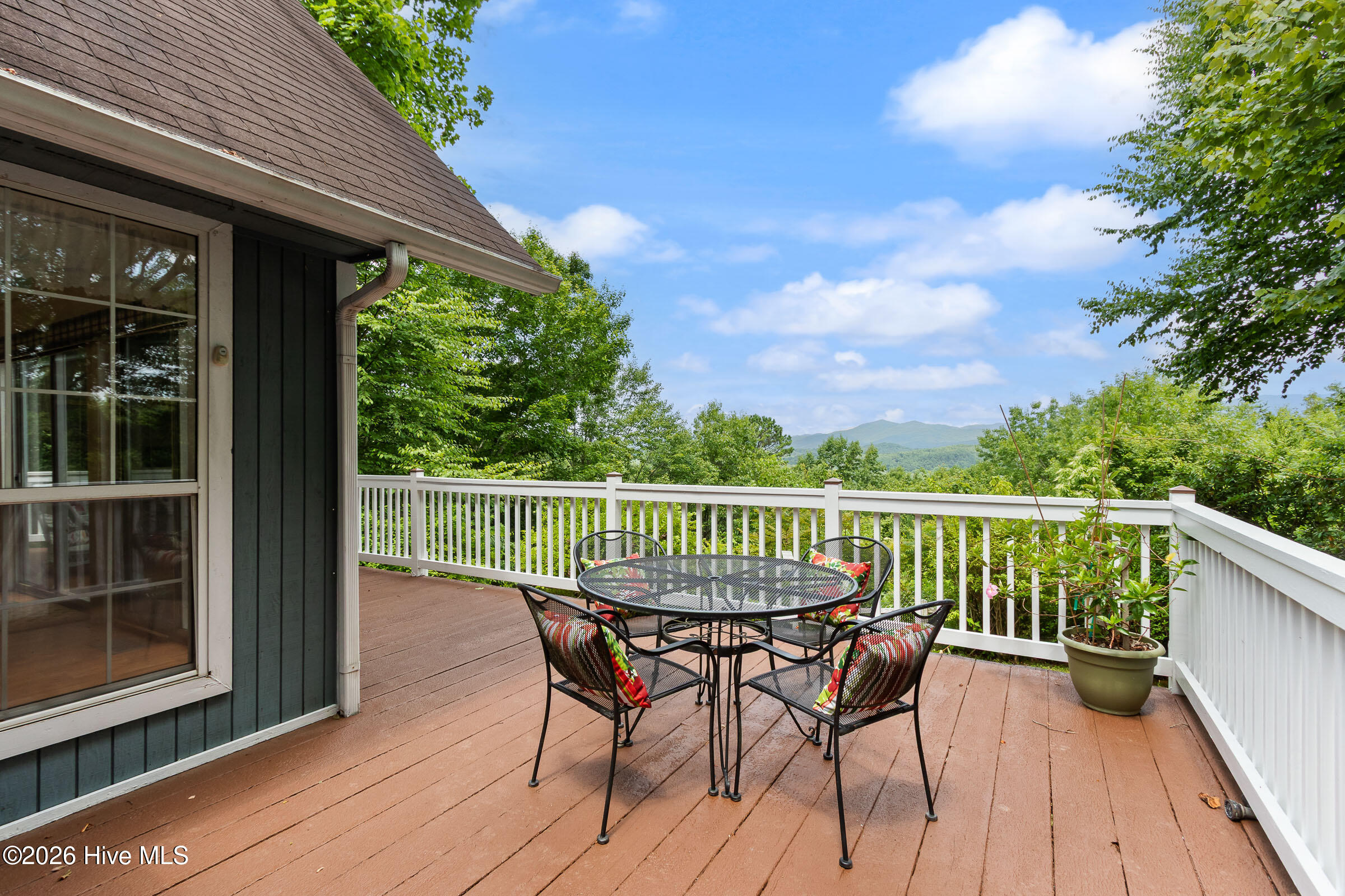 181 Rice Lane Marble, NC 28905 - Photo 33 of 80