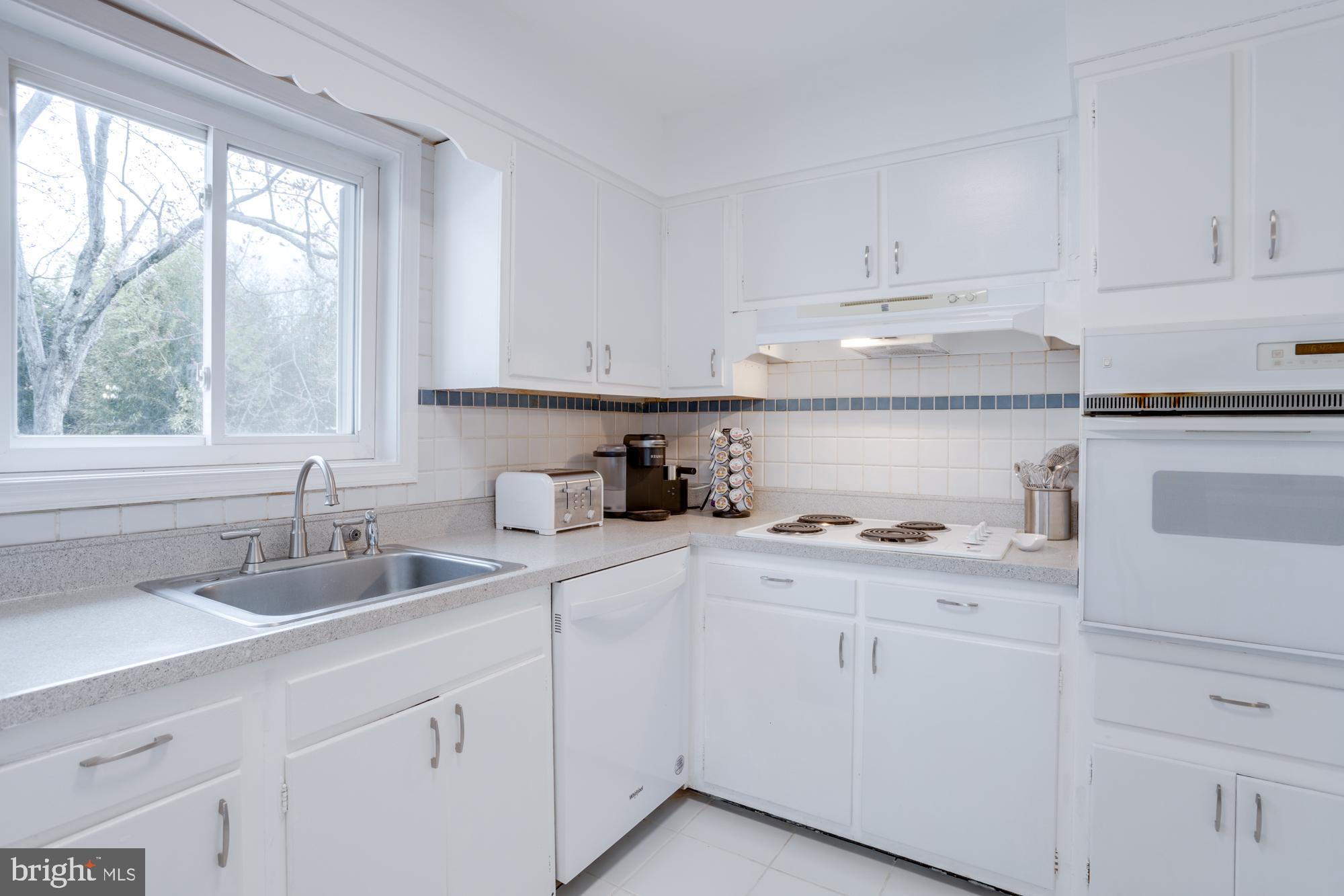 3611 Old Post Road Fairfax, VA 22030 - Photo 12 of 38 Gallery Image 12