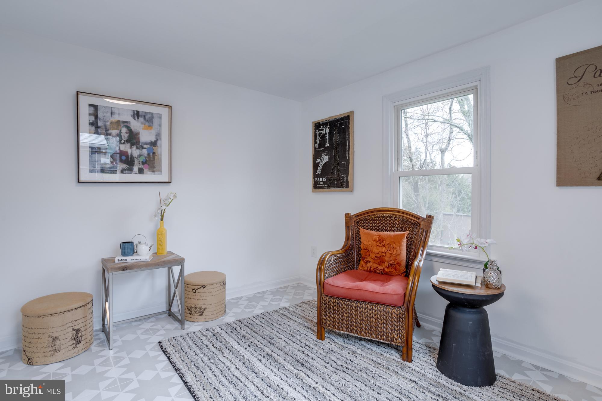 3611 Old Post Road Fairfax, VA 22030 - Photo 17 of 38 Gallery Image 17
