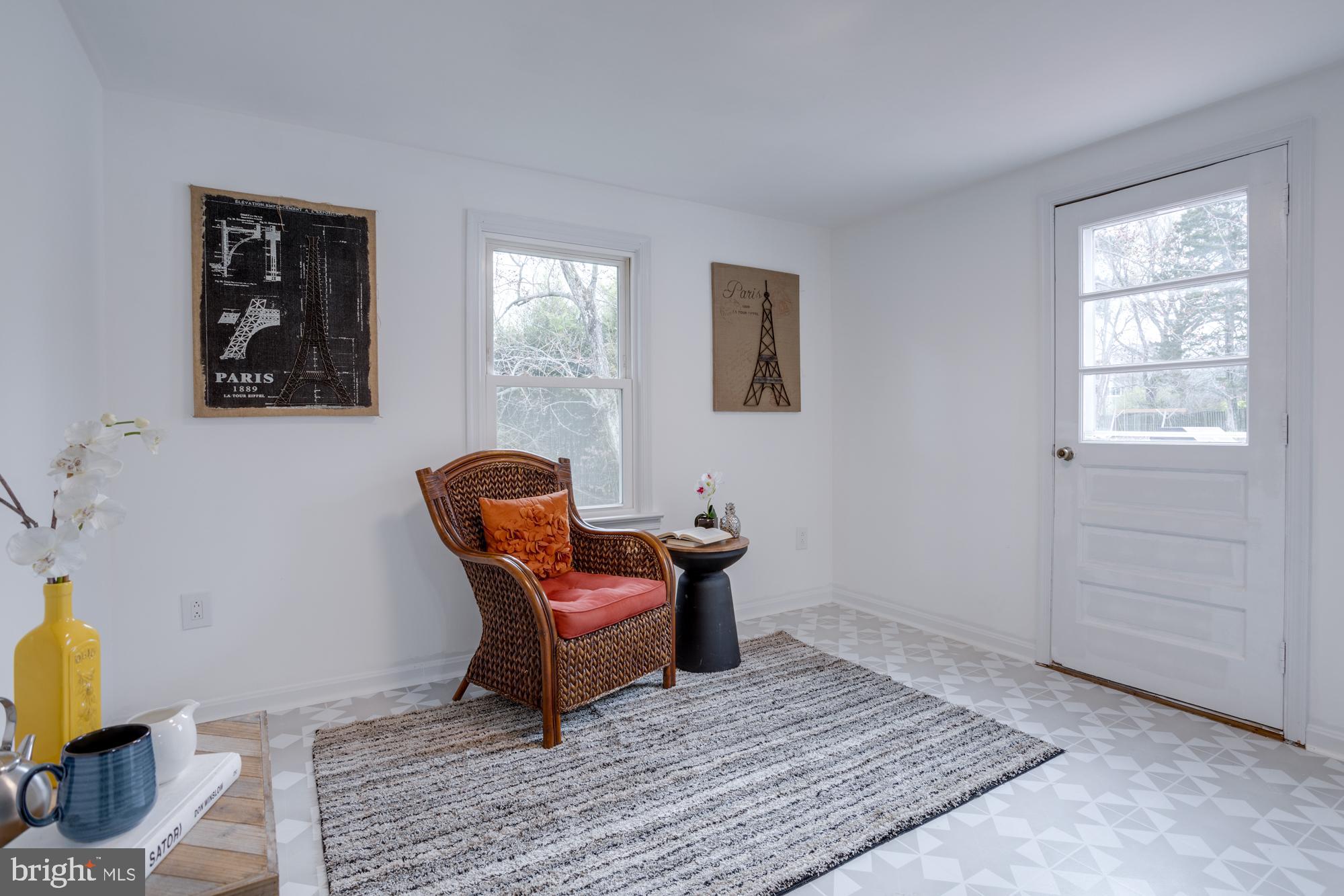 3611 Old Post Road Fairfax, VA 22030 - Photo 18 of 38 Gallery Image 18