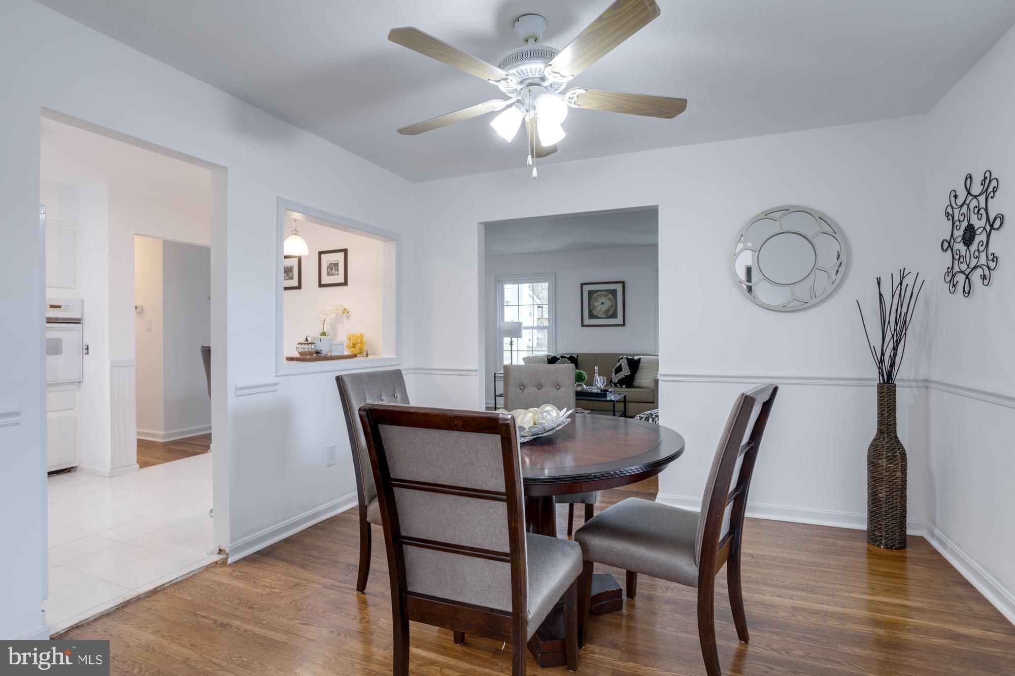 3611 Old Post Road Fairfax, VA 22030 - Photo 21 of 38 Gallery Image 21