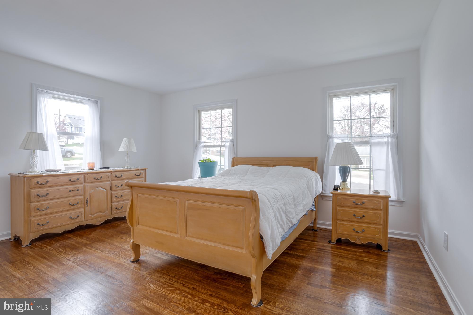 3611 Old Post Road Fairfax, VA 22030 - Photo 22 of 38 Gallery Image 22