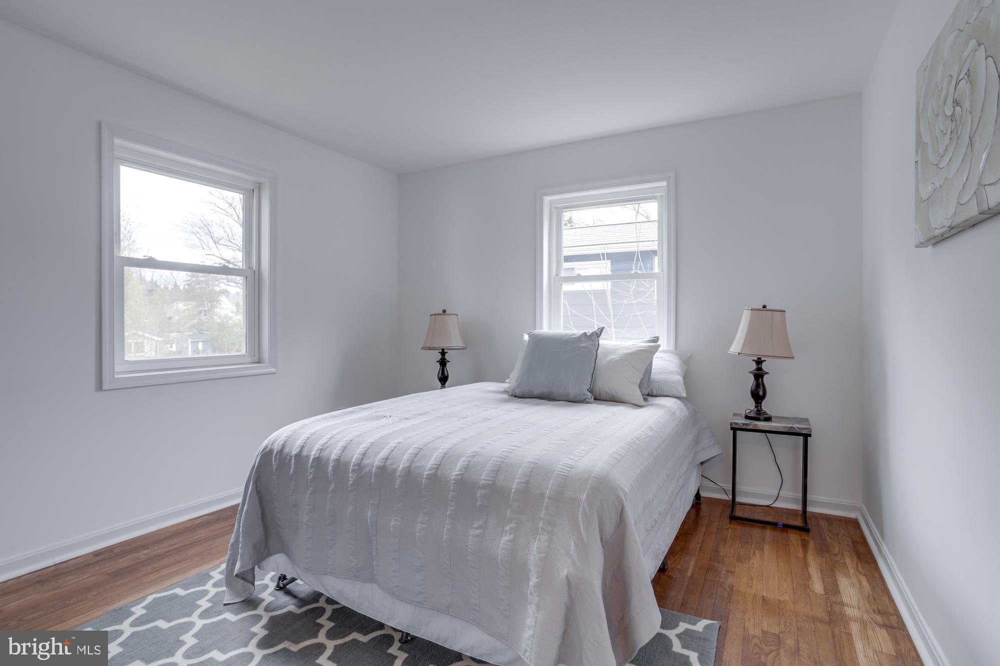 3611 Old Post Road Fairfax, VA 22030 - Photo 23 of 38 Gallery Image 23