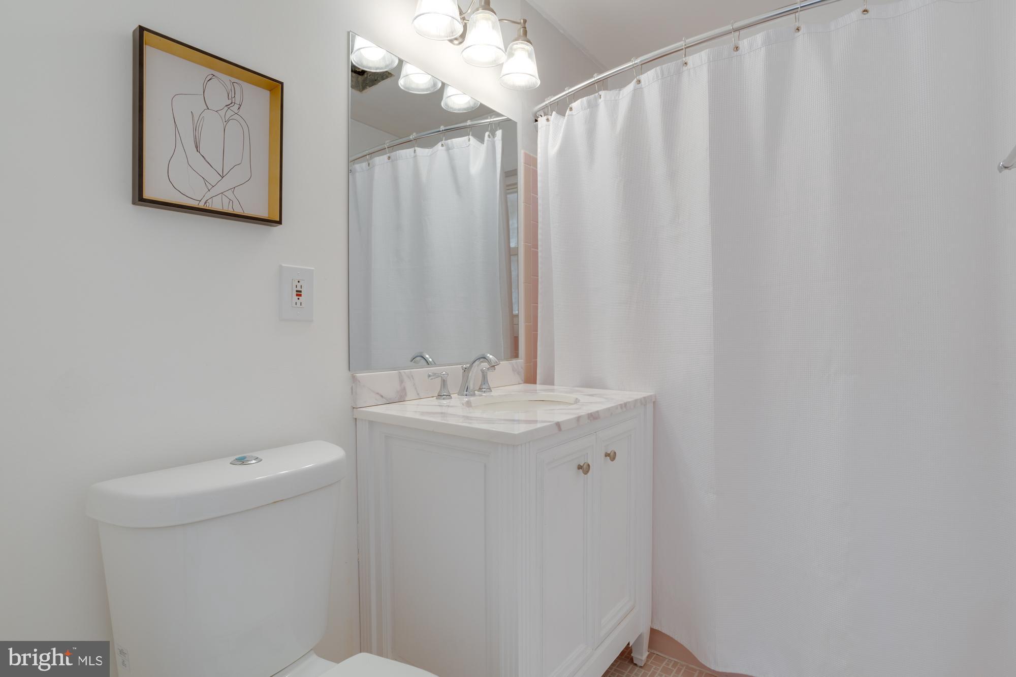 3611 Old Post Road Fairfax, VA 22030 - Photo 24 of 38 Gallery Image 24