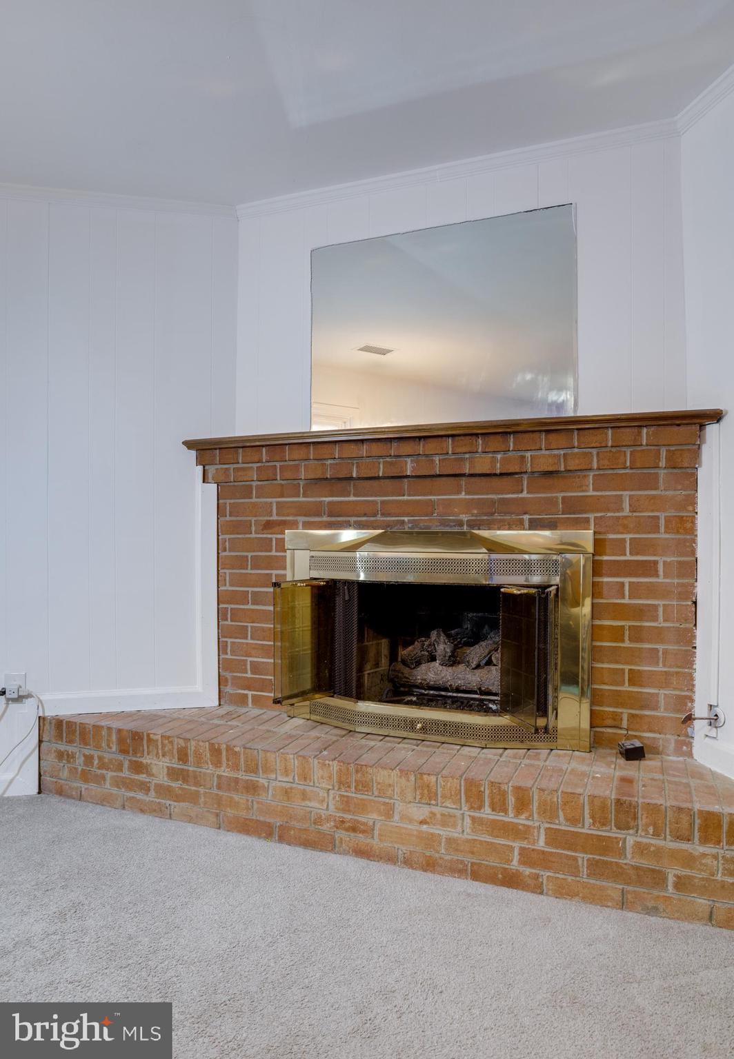 3611 Old Post Road Fairfax, VA 22030 - Photo 25 of 38 Gallery Image 25