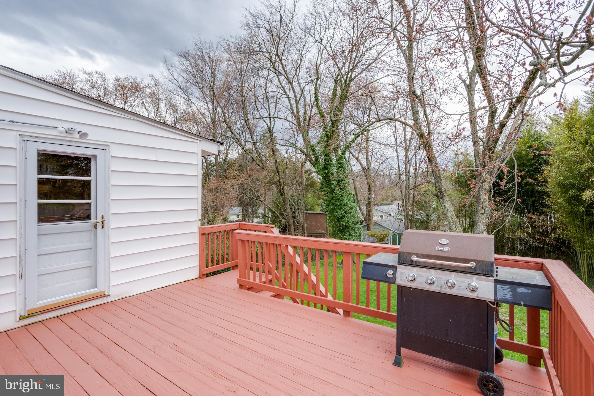 3611 Old Post Road Fairfax, VA 22030 - Photo 30 of 38 Gallery Image 30