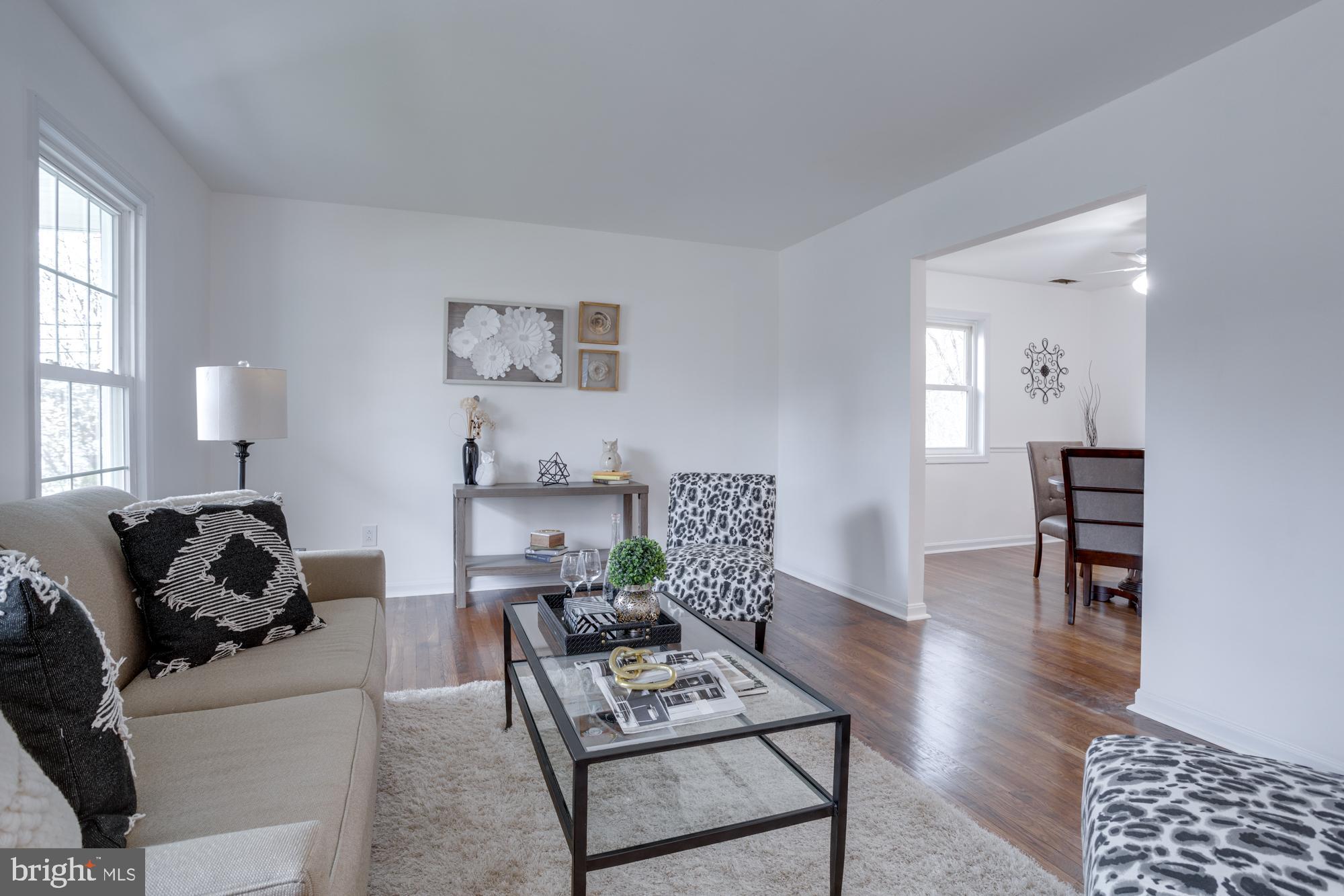 3611 Old Post Road Fairfax, VA 22030 - Photo 8 of 38 Gallery Image 8