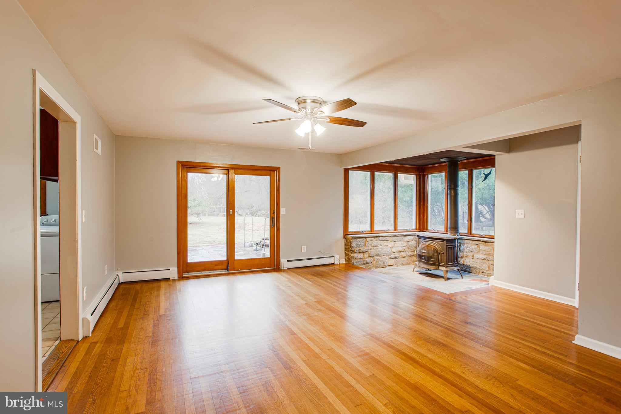 937 Palmers Mill Road Media, PA 19063 - Photo 14 of 37