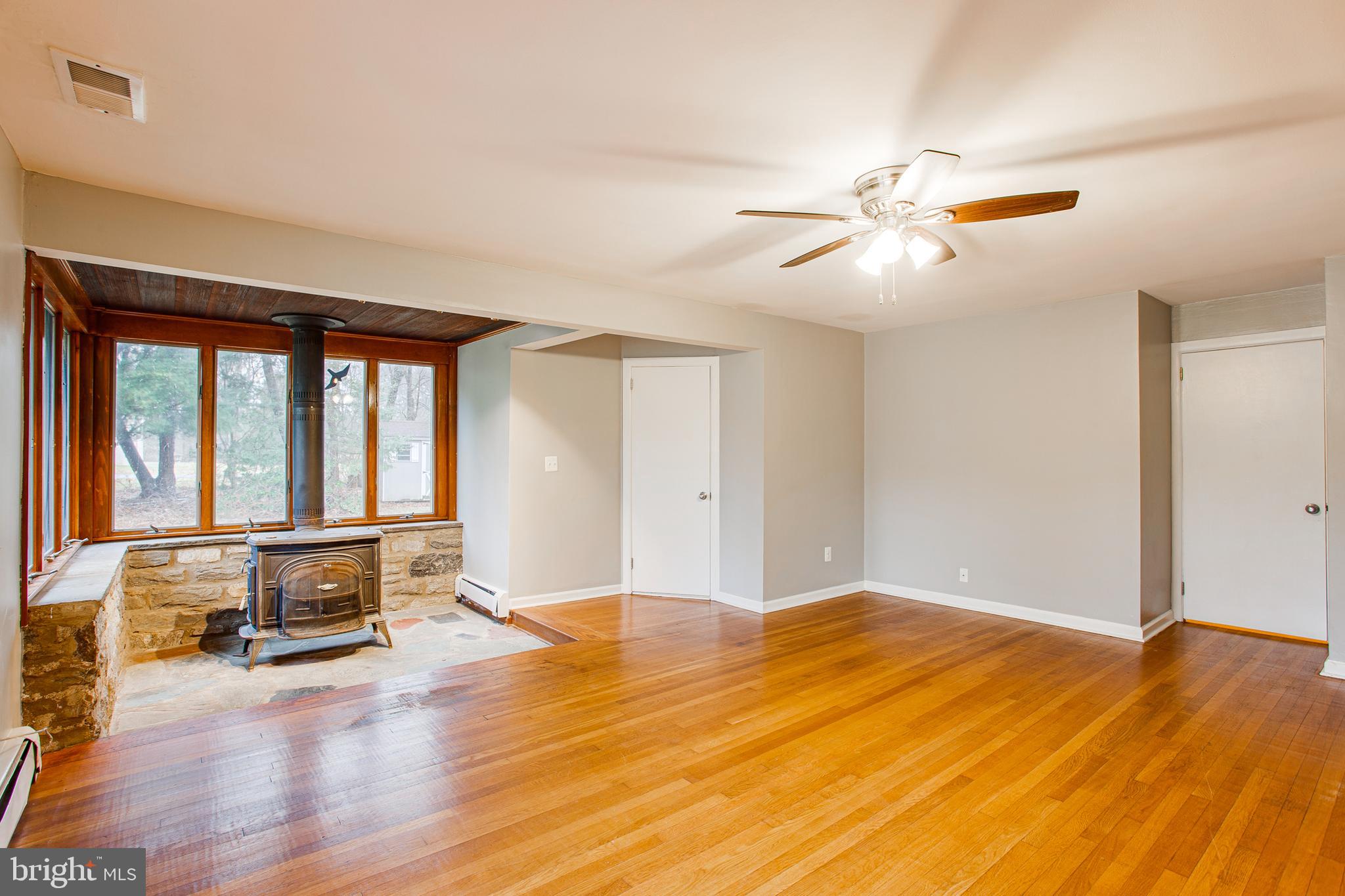 937 Palmers Mill Road Media, PA 19063 - Photo 15 of 37