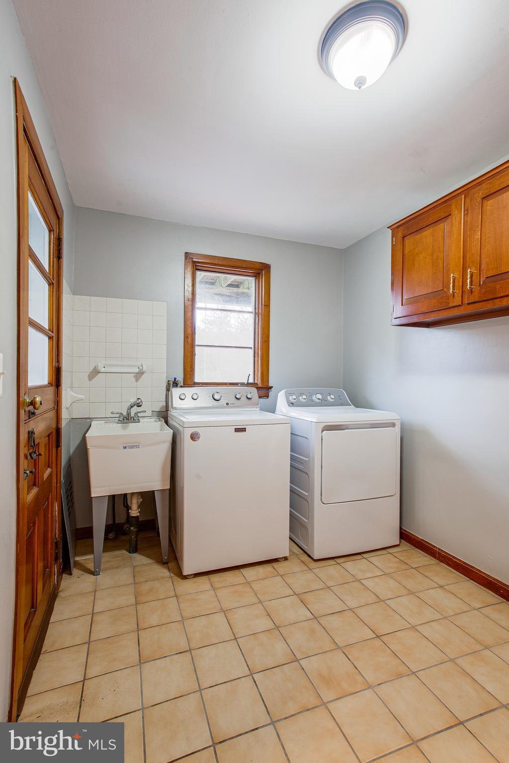 937 Palmers Mill Road Media, PA 19063 - Photo 19 of 37