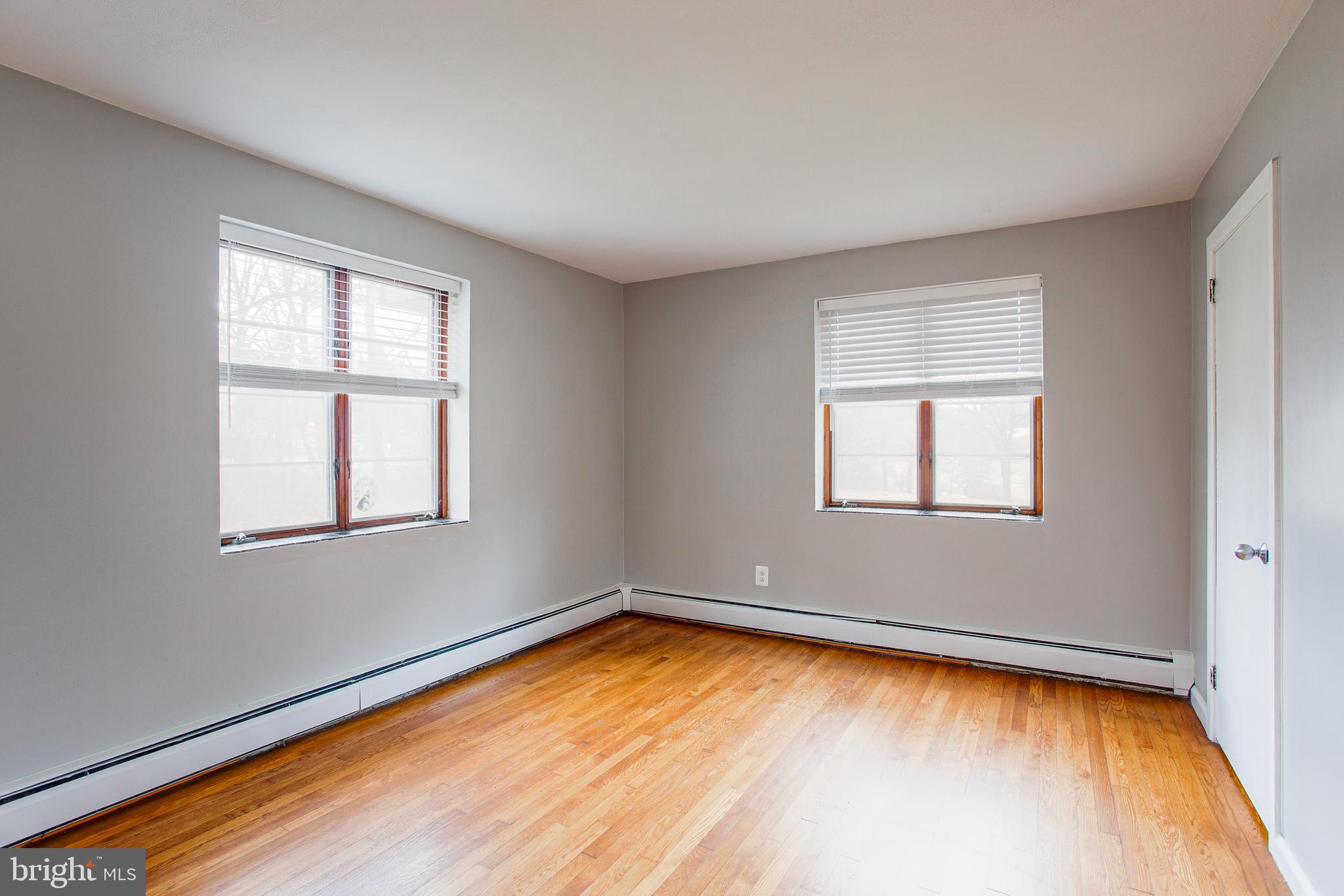 937 Palmers Mill Road Media, PA 19063 - Photo 21 of 37