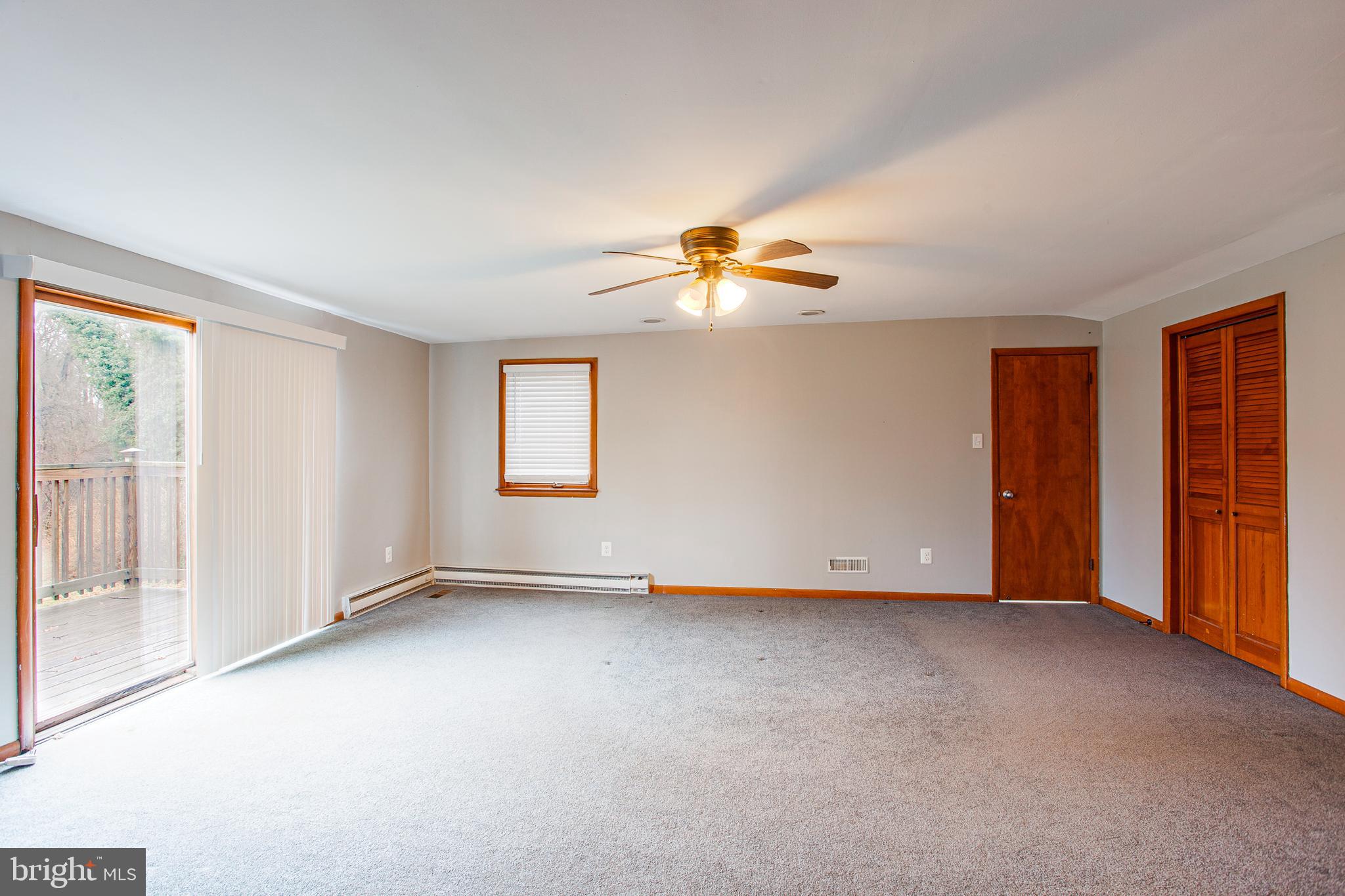 937 Palmers Mill Road Media, PA 19063 - Photo 24 of 37