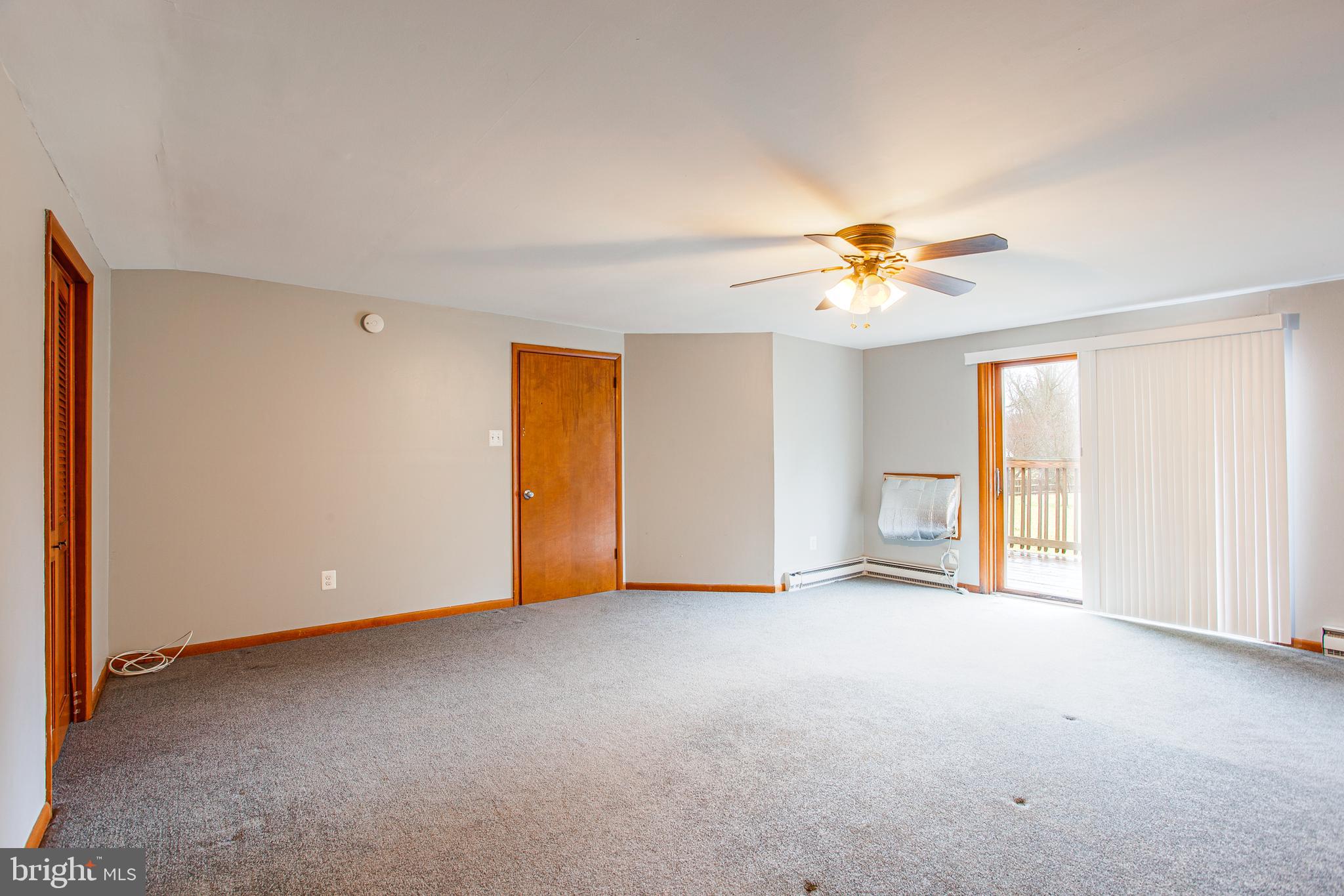 937 Palmers Mill Road Media, PA 19063 - Photo 25 of 37