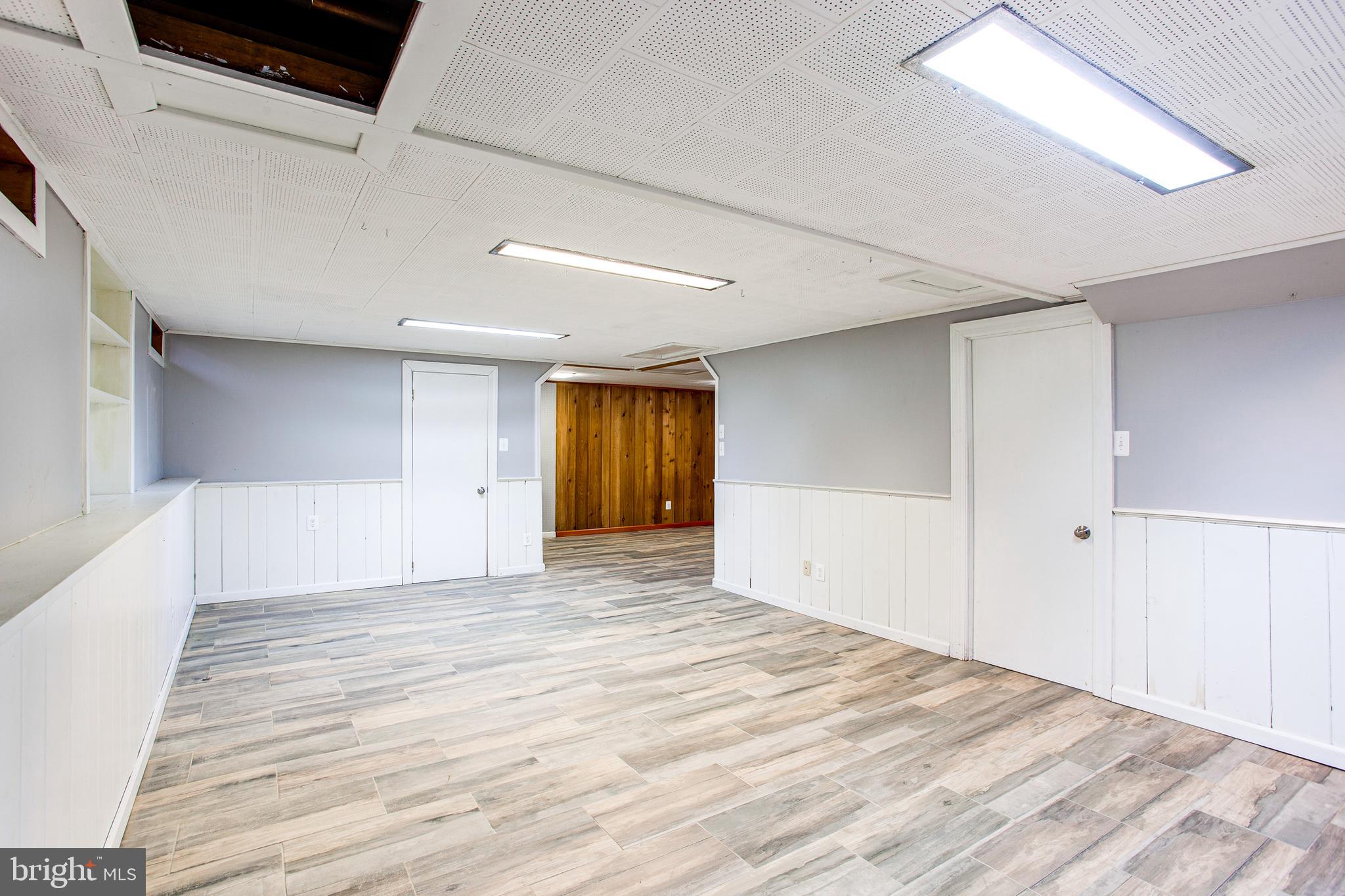 937 Palmers Mill Road Media, PA 19063 - Photo 29 of 37