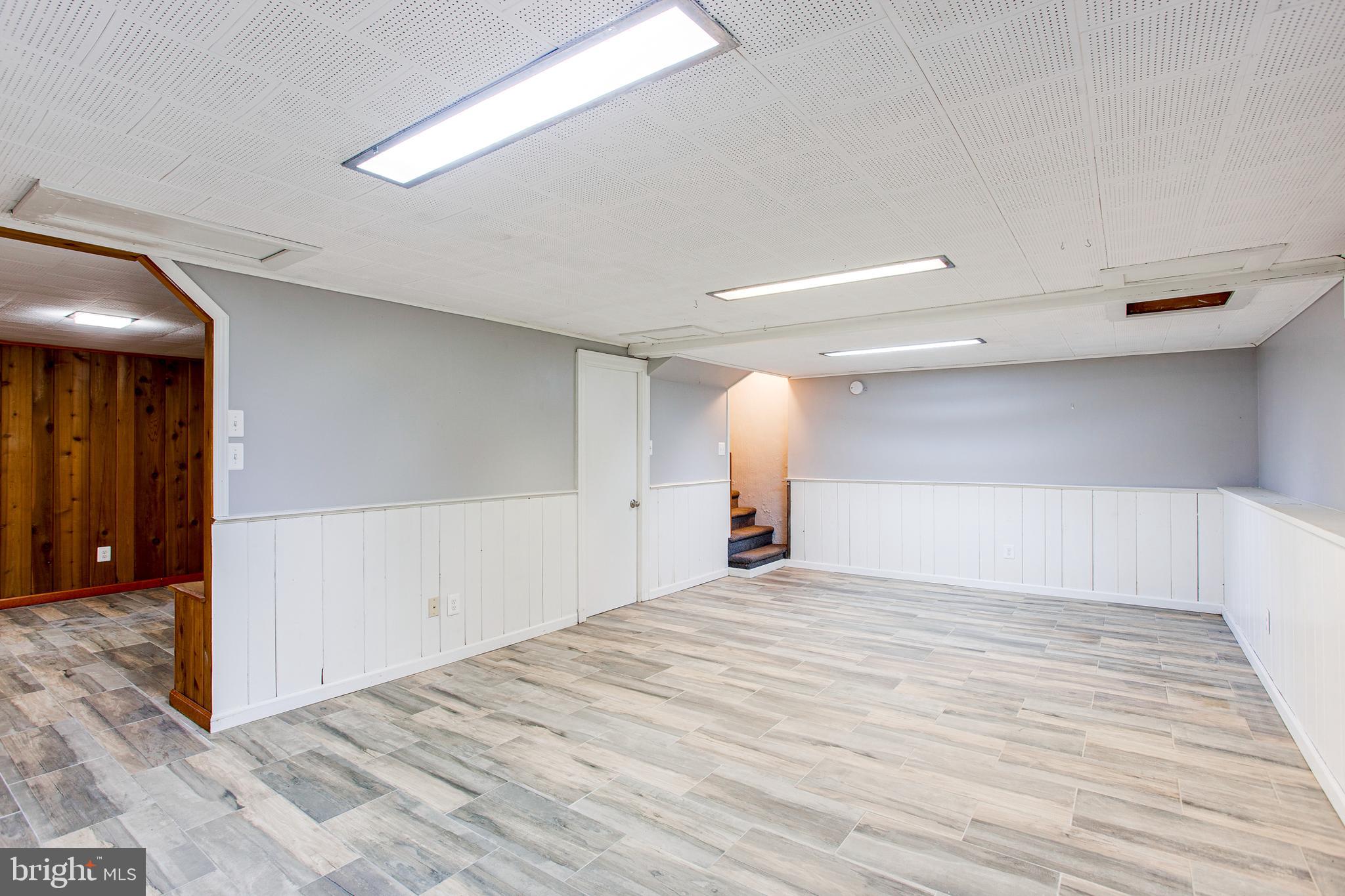 937 Palmers Mill Road Media, PA 19063 - Photo 30 of 37