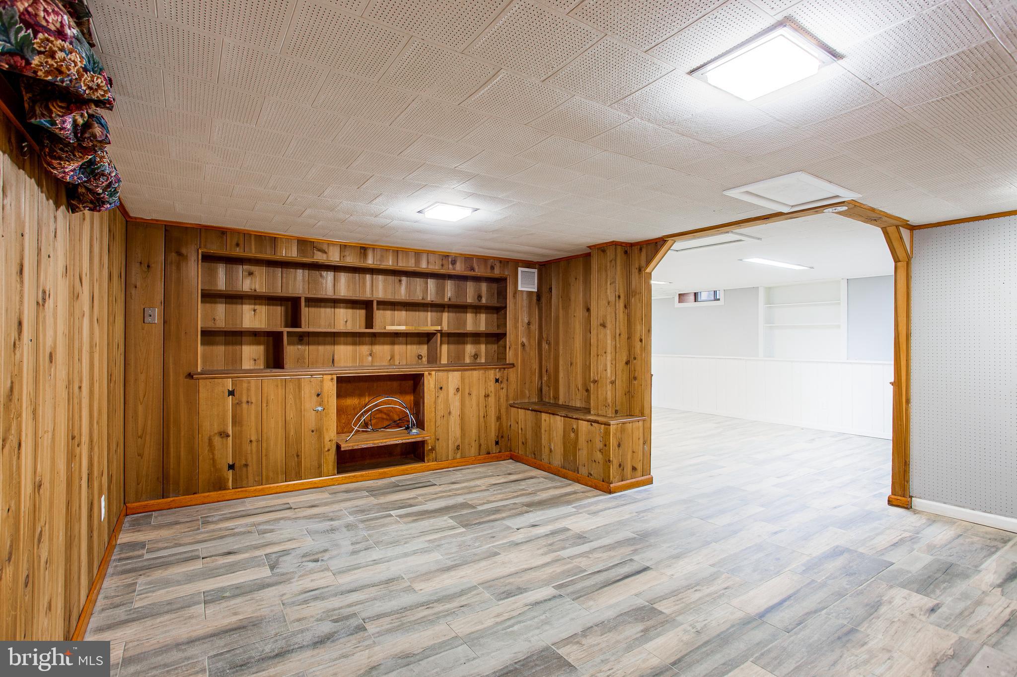 937 Palmers Mill Road Media, PA 19063 - Photo 31 of 37